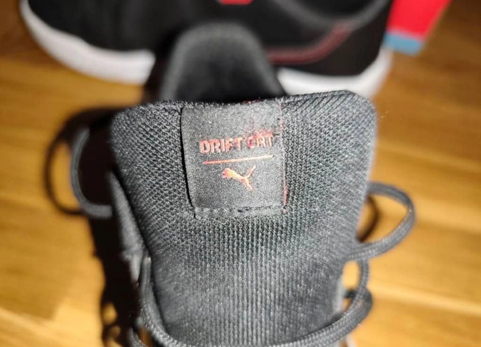 Sportschoenen – photo 8